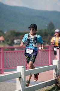 BIB: 
                            <button type="button" onclick="openModal(27247824)" class="btn btn-primary btn-sm float-right btn-popup" data-toggle="modal" data-target=".modal-high-quality">
                        <i class="fas fa-shopping-cart"></i> Add to Cart
                    </button>
                                            <button type="button" onclick="isThisMe(27247824, true)" class="btn btn-success btn-sm float-right btn-popup btn-isme hidden" data-toggle="tooltip" data-placement="bottom" title="นี่คือรูปของคุณใช่ไหม คลิกที่นี่เพื่อเอาเข้าอัลบั้ม">
                        <i class="fas fa-plus"></i> Add to album
                    </button>
                    <button type="button" onclick="isThisMe(27247824, false)" class="btn btn-warning btn-sm float-right btn-popup btn-isnotme hidden">
                        <i class="fas fa-ban"></i> Remove from album
                    </button>